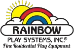 Rainbow Play Systems